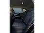 Toyota RAV4 2.5 MHEV Dynamic 2025 GARANTIE | TREKHAAK | NAVI | CR CONTROL | SPORTVELGEN