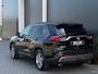 Toyota RAV4 2.5 MHEV Dynamic 2025 GARANTIE | TREKHAAK | NAVI | CR CONTROL | SPORTVELGEN