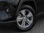Toyota RAV4 2.5 MHEV Dynamic 2025 GARANTIE | TREKHAAK | NAVI | CR CONTROL | SPORTVELGEN