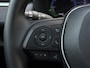 Toyota RAV4 2.5 MHEV Dynamic 2025 GARANTIE | TREKHAAK | NAVI | CR CONTROL | SPORTVELGEN
