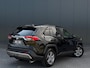 Toyota RAV4 2.5 MHEV Dynamic 2025 GARANTIE | TREKHAAK | NAVI | CR CONTROL | SPORTVELGEN