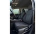 Toyota RAV4 2.5 MHEV Dynamic 2025 GARANTIE | TREKHAAK | NAVI | CR CONTROL | SPORTVELGEN