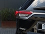 Toyota RAV4 2.5 MHEV Dynamic 2025 GARANTIE | TREKHAAK | NAVI | CR CONTROL | SPORTVELGEN