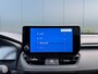 Toyota RAV4 2.5 MHEV Dynamic 2025 GARANTIE | TREKHAAK | NAVI | CR CONTROL | SPORTVELGEN