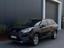 Toyota RAV4 2.5 MHEV Dynamic 2025 GARANTIE | TREKHAAK | NAVI | CR CONTROL | SPORTVELGEN