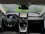 Toyota RAV4 2.5 MHEV Dynamic 2025 GARANTIE | TREKHAAK | NAVI | CR CONTROL | SPORTVELGEN