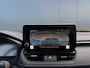 Toyota RAV4 2.5 MHEV Dynamic 2025 GARANTIE | TREKHAAK | NAVI | CR CONTROL | SPORTVELGEN