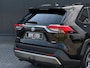Toyota RAV4 2.5 MHEV Dynamic 2025 GARANTIE | TREKHAAK | NAVI | CR CONTROL | SPORTVELGEN