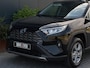 Toyota RAV4 2.5 MHEV Dynamic 2025 GARANTIE | TREKHAAK | NAVI | CR CONTROL | SPORTVELGEN