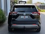 Toyota RAV4 2.5 MHEV Dynamic 2025 GARANTIE | TREKHAAK | NAVI | CR CONTROL | SPORTVELGEN