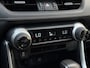 Toyota RAV4 2.5 MHEV Dynamic 2025 GARANTIE | TREKHAAK | NAVI | CR CONTROL | SPORTVELGEN