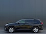 Toyota RAV4 2.5 MHEV Dynamic 2025 GARANTIE | TREKHAAK | NAVI | CR CONTROL | SPORTVELGEN