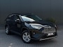 Toyota RAV4 2.5 MHEV Dynamic 2025 GARANTIE | TREKHAAK | NAVI | CR CONTROL | SPORTVELGEN