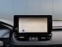 Toyota RAV4 2.5 MHEV Dynamic 2025 GARANTIE | TREKHAAK | NAVI | CR CONTROL | SPORTVELGEN