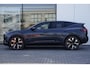 Polestar 3 Performance 106 kWh Adaptieve Cruise Control | Pilot Assist | Bowers & Wilkins Audiosysteem | 22" Lichtmetalen velgen | Nappa Lederen Bekleding | Massagefunctie | Stoelventilatie | Luchtvering | Trekhaak Elektrisch