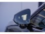 Polestar 3 Performance 106 kWh Adaptieve Cruise Control | Pilot Assist | Bowers & Wilkins Audiosysteem | 22" Lichtmetalen velgen | Nappa Lederen Bekleding | Massagefunctie | Stoelventilatie | Luchtvering | Trekhaak Elektrisch
