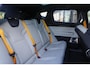 Polestar 3 Performance 106 kWh Adaptieve Cruise Control | Pilot Assist | Bowers & Wilkins Audiosysteem | 22" Lichtmetalen velgen | Nappa Lederen Bekleding | Massagefunctie | Stoelventilatie | Luchtvering | Trekhaak Elektrisch