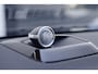 Polestar 3 Performance 106 kWh Adaptieve Cruise Control | Pilot Assist | Bowers & Wilkins Audiosysteem | 22" Lichtmetalen velgen | Nappa Lederen Bekleding | Massagefunctie | Stoelventilatie | Luchtvering | Trekhaak Elektrisch