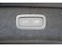 Polestar 3 Performance 106 kWh Adaptieve Cruise Control | Pilot Assist | Bowers & Wilkins Audiosysteem | 22" Lichtmetalen velgen | Nappa Lederen Bekleding | Massagefunctie | Stoelventilatie | Luchtvering | Trekhaak Elektrisch