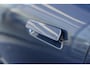 Polestar 3 Performance 106 kWh Adaptieve Cruise Control | Pilot Assist | Bowers & Wilkins Audiosysteem | 22" Lichtmetalen velgen | Nappa Lederen Bekleding | Massagefunctie | Stoelventilatie | Luchtvering | Trekhaak Elektrisch