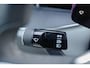 Polestar 3 Performance 106 kWh Adaptieve Cruise Control | Pilot Assist | Bowers & Wilkins Audiosysteem | 22" Lichtmetalen velgen | Nappa Lederen Bekleding | Massagefunctie | Stoelventilatie | Luchtvering | Trekhaak Elektrisch
