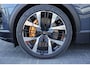 Polestar 3 Performance 106 kWh Adaptieve Cruise Control | Pilot Assist | Bowers & Wilkins Audiosysteem | 22" Lichtmetalen velgen | Nappa Lederen Bekleding | Massagefunctie | Stoelventilatie | Luchtvering | Trekhaak Elektrisch