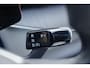 Polestar 3 Performance 106 kWh Adaptieve Cruise Control | Pilot Assist | Bowers & Wilkins Audiosysteem | 22" Lichtmetalen velgen | Nappa Lederen Bekleding | Massagefunctie | Stoelventilatie | Luchtvering | Trekhaak Elektrisch