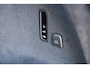 Polestar 3 Performance 106 kWh Adaptieve Cruise Control | Pilot Assist | Bowers & Wilkins Audiosysteem | 22" Lichtmetalen velgen | Nappa Lederen Bekleding | Massagefunctie | Stoelventilatie | Luchtvering | Trekhaak Elektrisch