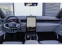 Polestar 3 Performance 106 kWh Adaptieve Cruise Control | Pilot Assist | Bowers & Wilkins Audiosysteem | 22" Lichtmetalen velgen | Nappa Lederen Bekleding | Massagefunctie | Stoelventilatie | Luchtvering | Trekhaak Elektrisch