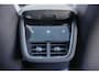 Polestar 3 Performance 106 kWh Adaptieve Cruise Control | Pilot Assist | Bowers & Wilkins Audiosysteem | 22" Lichtmetalen velgen | Nappa Lederen Bekleding | Massagefunctie | Stoelventilatie | Luchtvering | Trekhaak Elektrisch