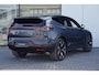 Polestar 3 Performance 106 kWh Adaptieve Cruise Control | Pilot Assist | Bowers & Wilkins Audiosysteem | 22" Lichtmetalen velgen | Nappa Lederen Bekleding | Massagefunctie | Stoelventilatie | Luchtvering | Trekhaak Elektrisch