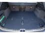 Polestar 3 Performance 106 kWh Adaptieve Cruise Control | Pilot Assist | Bowers & Wilkins Audiosysteem | 22" Lichtmetalen velgen | Nappa Lederen Bekleding | Massagefunctie | Stoelventilatie | Luchtvering | Trekhaak Elektrisch