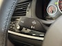 BMW X3 xDrive20i Centennial High Executive | M-Sport | Panoramadak | Camera