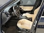 BMW X3 xDrive20i Centennial High Executive | M-Sport | Panoramadak | Camera