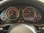 BMW X3 xDrive20i Centennial High Executive | M-Sport | Panoramadak | Camera