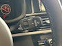BMW X3 xDrive20i Centennial High Executive | M-Sport | Panoramadak | Camera