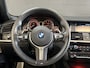 BMW X3 xDrive20i Centennial High Executive | M-Sport | Panoramadak | Camera