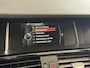 BMW X3 xDrive20i Centennial High Executive | M-Sport | Panoramadak | Camera