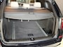 BMW X3 xDrive20i Centennial High Executive | M-Sport | Panoramadak | Camera