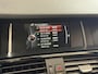 BMW X3 xDrive20i Centennial High Executive | M-Sport | Panoramadak | Camera