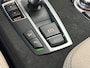 BMW X3 xDrive20i Centennial High Executive | M-Sport | Panoramadak | Camera
