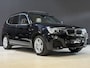 BMW X3 xDrive20i Centennial High Executive | M-Sport | Panoramadak | Camera
