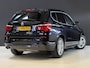 BMW X3 xDrive20i Centennial High Executive | M-Sport | Panoramadak | Camera