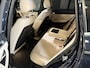 BMW X3 xDrive20i Centennial High Executive | M-Sport | Panoramadak | Camera