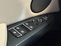 BMW X3 xDrive20i Centennial High Executive | M-Sport | Panoramadak | Camera