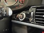 BMW X3 xDrive20i Centennial High Executive | M-Sport | Panoramadak | Camera