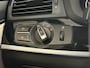 BMW X3 xDrive20i Centennial High Executive | M-Sport | Panoramadak | Camera