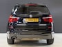 BMW X3 xDrive20i Centennial High Executive | M-Sport | Panoramadak | Camera