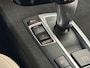 BMW X3 xDrive20i Centennial High Executive | M-Sport | Panoramadak | Camera