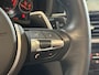 BMW X3 xDrive20i Centennial High Executive | M-Sport | Panoramadak | Camera